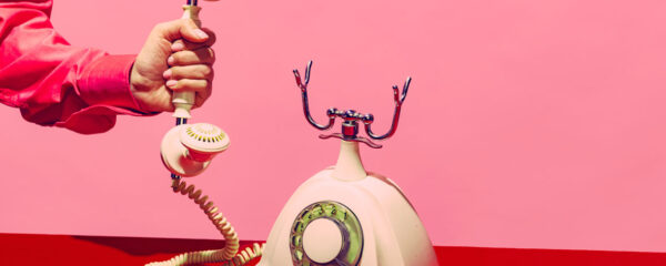 exploration-sans-tabous-les-avantages-du-telephone-rose-de-domination