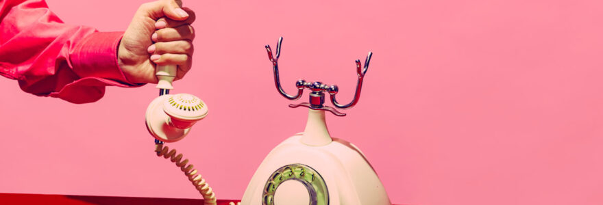 exploration-sans-tabous-les-avantages-du-telephone-rose-de-domination
