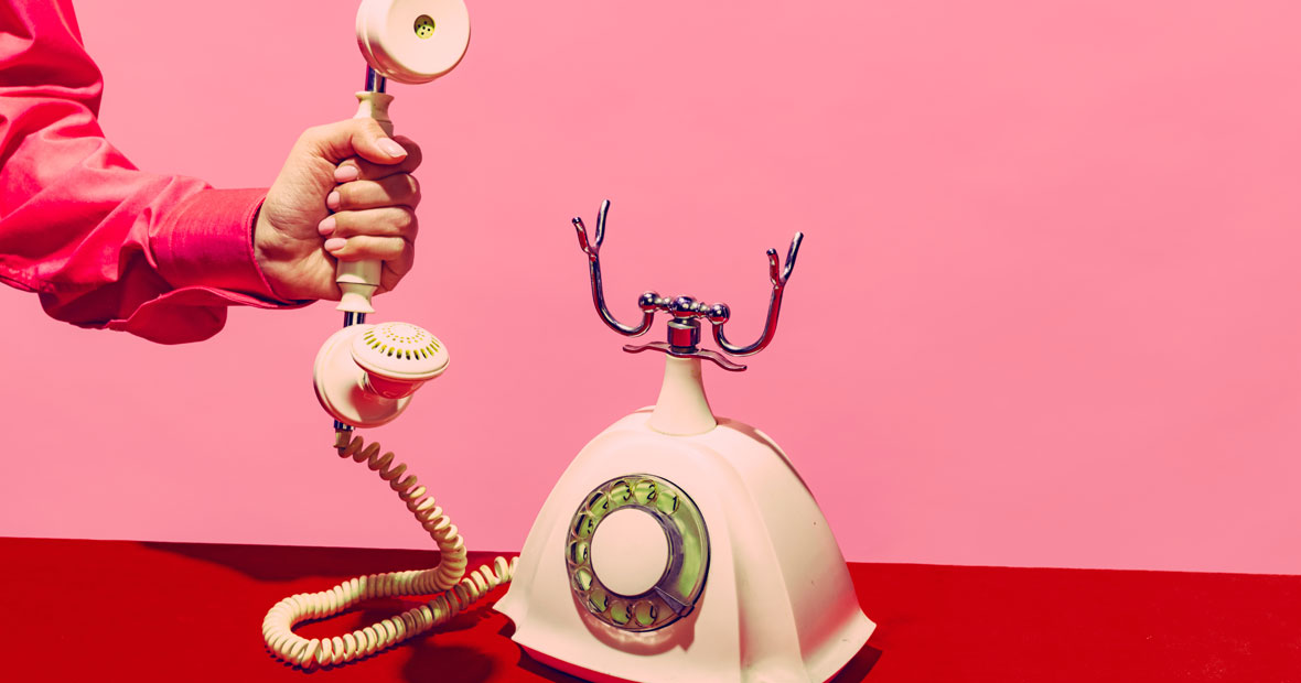 exploration-sans-tabous-les-avantages-du-telephone-rose-de-domination
